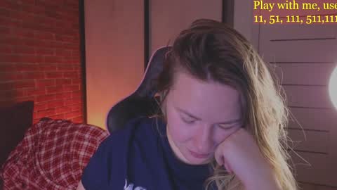 Everyday stream in the same time online show from December 27, 2024, 1:32 am