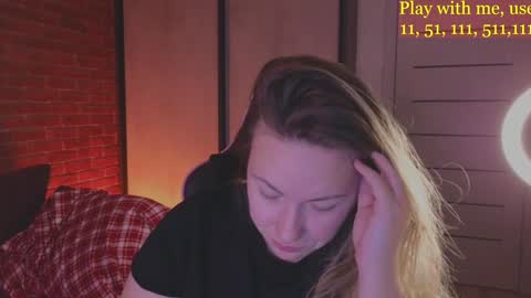 Everyday stream in the same time online show from December 29, 2024, 1:13 am