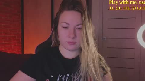 Everyday stream in the same time online show from January 9, 2025, 1:39 am