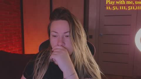 Everyday stream in the same time online show from January 10, 2025, 1:10 am