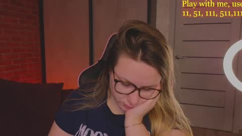 Everyday stream in the same time online show from January 18, 2025, 1:30 am