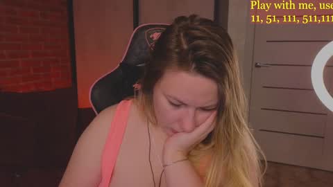 Everyday stream in the same time online show from January 18, 2025, 7:38 am