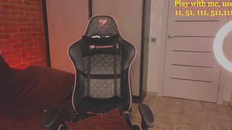 Everyday stream in the same time online show from January 28, 2025, 7:53 am