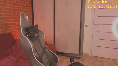 Everyday stream in the same time online show from February 2, 2025, 7:30 am