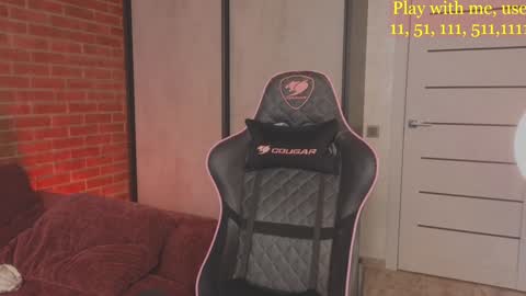 Everyday stream in the same time online show from February 6, 2025, 7:45 am