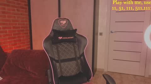 Everyday stream in the same time online show from February 8, 2025, 1:32 am