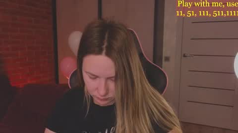 Everyday stream in the same time online show from February 15, 2025, 1:53 am