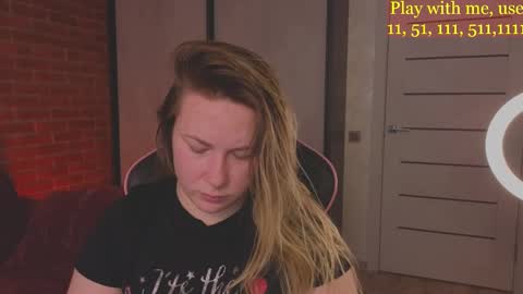 Everyday stream in the same time online show from February 19, 2025, 5:16 am