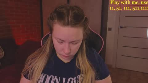 Everyday stream in the same time online show from February 21, 2025, 1:44 am