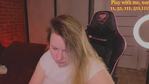 Everyday stream in the same time online show from February 25, 2025, 2:03 am