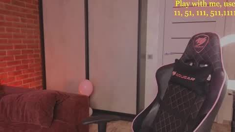 Everyday stream in the same time online show from February 28, 2025, 1:37 am