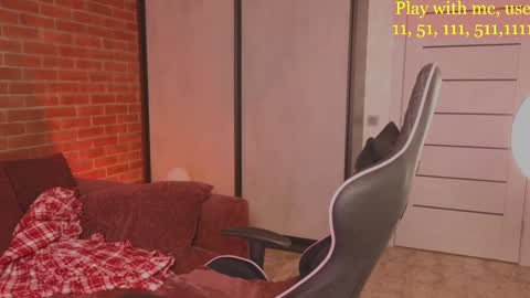 Everyday stream in the same time online show from March 5, 2025, 1:52 am