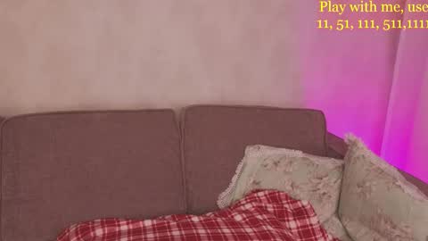 Everyday stream in the same time online show from September 27, 2025, 1:32 am