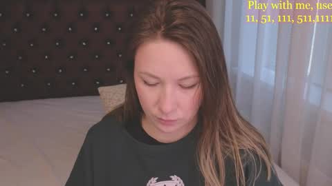 Everyday stream in the same time online show from March 14, 2026, 5:35 am