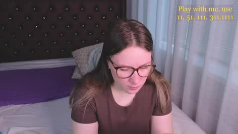 Everyday stream in the same time online show from May 26, 2026, 1:23 am