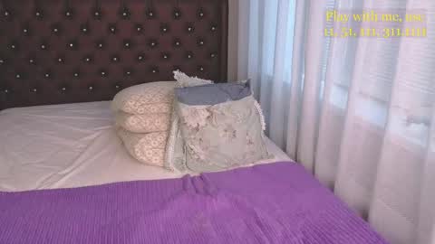Everyday stream in the same time online show from June 5, 2026, 1:56 am