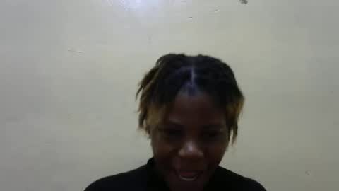 cute_diva15 online show from March 11, 2025, 6:30 pm