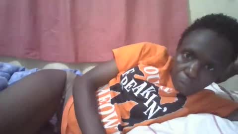cute_divah4 online show from April 12, 2026, 7:08 pm