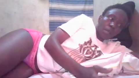 cute_divah4 online show from April 23, 2026, 8:46 am