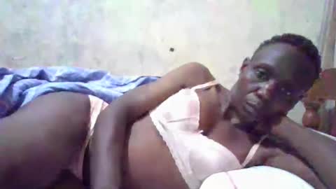 Snapshot of cute_divah4 chatting on May 5, 2026, 7:11 pm cute_divah4 online show from May 5, 2026, 7:11 pm