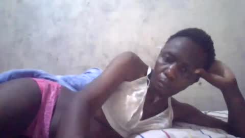 Snapshot of cute_divah4 chatting on June 22, 2026, 3:19 am cute_divah4 online show from June 22, 2026, 3:19 am