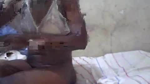 cute_divah4 online show from July 5, 2026, 4:25 pm