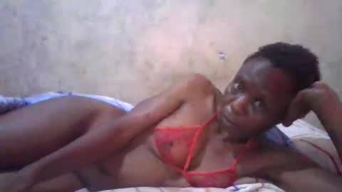 cute_divah4 online show from August 2, 2026, 4:22 am
