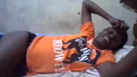cute_divah4 online show from August 4, 2026, 7:05 pm