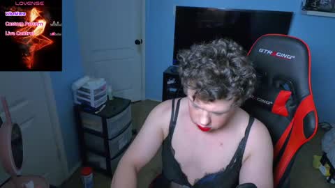 cute_doll_vanessa online show from April 27, 2026, 11:52 am