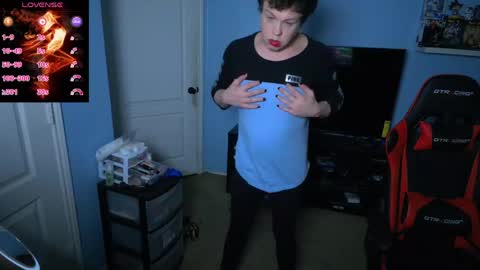 cute_doll_vanessa online show from April 29, 2026, 7:12 am