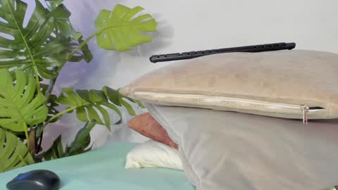 Stacy online show from January 21, 2025, 2:43 am