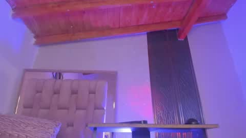 Snapshot of cute_ebonny chatting on April 22, 2026, 4:19 pm Stacy online show from April 22, 2026, 4:19 pm