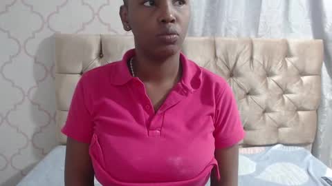 cute_ebony_18_ online show from October 5, 2025, 12:03 pm