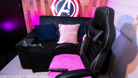    Independent Model online show from March 4, 2025, 2:17 am