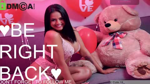    Independent Model online show from April 22, 2026, 8:32 pm