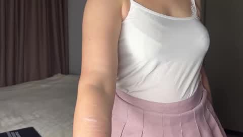 Emily online show from March 11, 2026, 5:35 am