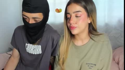 Emma online show from February 14, 2026, 1:52 pm