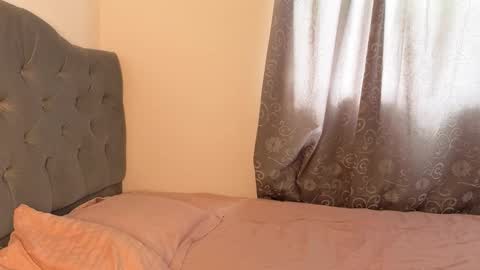 Emma online show from March 16, 2026, 1:37 pm