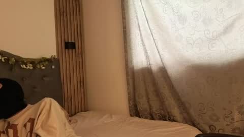 Emma online show from April 20, 2026, 11:35 am