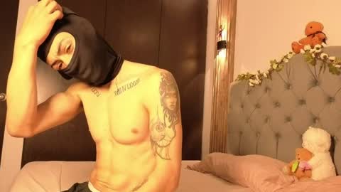 Emma online show from April 22, 2026, 11:01 am