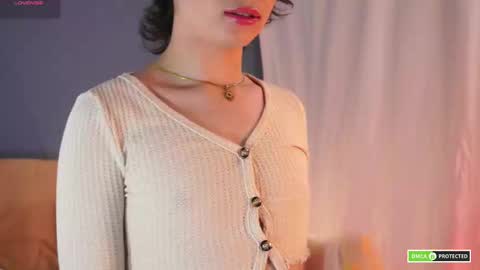 You Erelis  online show from January 24, 2025, 3:54 am