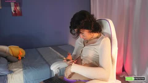 You Erelis  online show from March 12, 2025, 7:02 am