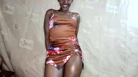 favour online show from May 16, 2026, 8:55 am