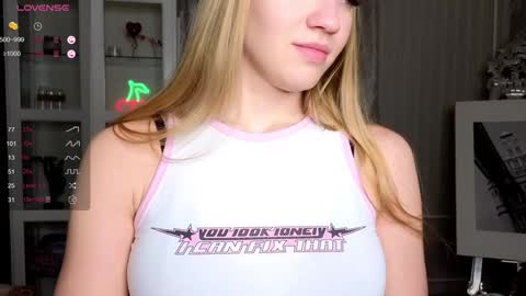 Anne online show from January 26, 2025, 1:15 pm