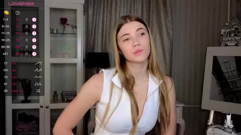 Anne online show from March 5, 2025, 7:16 am