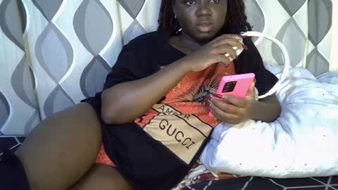 Snapshot of cute_gee chatting on June 29, 2026, 10:15 am daddysdoll online show from June 29, 2026, 10:15 am