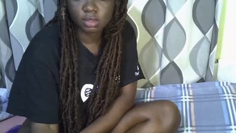 Snapshot of cute_gee chatting on July 13, 2026, 9:50 pm daddysdoll online show from July 13, 2026, 9:50 pm