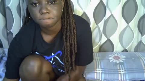 Snapshot of cute_gee chatting on July 19, 2026, 7:23 am daddysdoll online show from July 19, 2026, 7:23 am