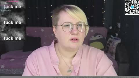 Hanna online show from May 27, 2026, 7:00 pm