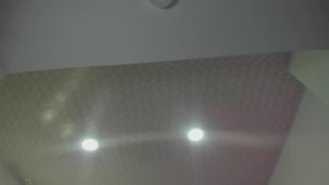 Sofa  online show from April 24, 2026, 8:06 am